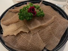-海底捞火锅(锦艺城店)