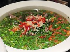 -佰家小厨·南京菜(夫子庙店)