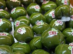 -TOUCH泰奇(奉贤宝龙城市广场店)