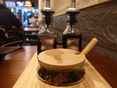 -豆爺小面(朱雀店)