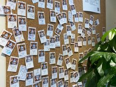 -LAB COFFEE来杯咖啡(浦仓路店)