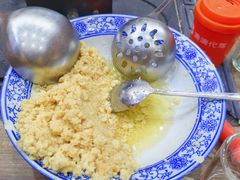 -三锅莊·牦牛肉火锅·香格里拉特色藏餐宴请餐厅(昆明创始店)
