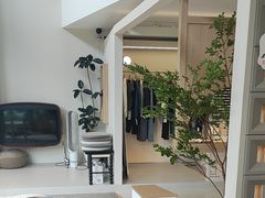 -Makumo·卷云家庭料理餐厅(美糖广场店)