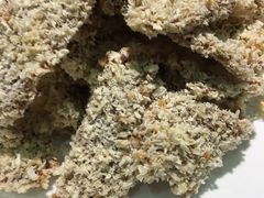 -铜锣湾·有麝自然香(重庆新天地店)