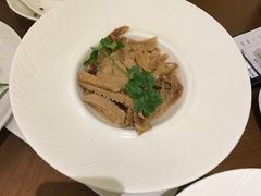 -莆田餐厅(大悦城店)