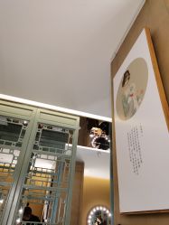 点击看大图 -盘子女人坊古装写真摄影(长春总店)