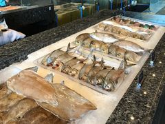 -Isla Sugbu Seafood City