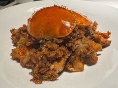 -解香楼(八盘岭路店)