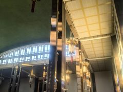 -永和大王(北京站内一店)