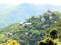 IMG_40381-三亚亚龙湾人间天堂鸟巢度假村