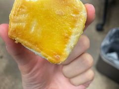 -中关村茶点
