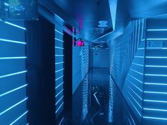 -W20 SHINING Party·K(悦豪和平路店)