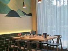 -兔爸私家小厨(新北万达店)