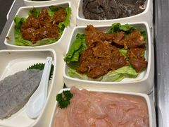 -海底捞火锅(铂澜大象城店)