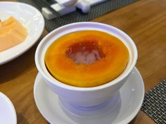 -李清佛跳墙|福建省十大名厨之首(后江埭店)