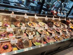 -黄泥岗·地道湖北菜(奥特莱斯店)