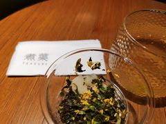 -煮叶(悠唐广场店)