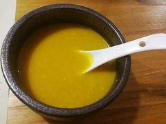 -禧和源养生素食茶馆