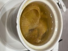 -龙悦湾酒家·八阵鱼生·渔人码头店