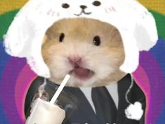 -小菜园新徽菜(宜兴八佰伴店)