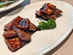 -明州府(文化广场店)