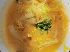 -云隐小厨·传统大理美食(复兴路店)