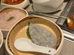 -海底捞火锅(奥森店)