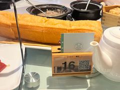 -至尊强仔(正光北街店)