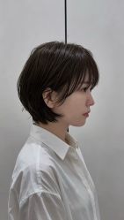 -容萨美业·美容美发