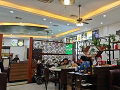 -源港渔村-中山脆肉鲩(博罗店)