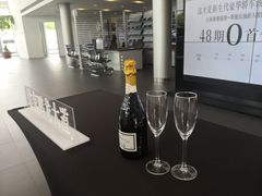 -北京鹏龙大道奔驰4S店(纪家庙店)