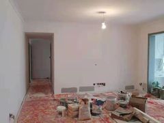 -宅天下装饰·匠心筑家(春熙店)