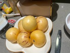 -海底捞火锅(正大乐城店)