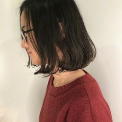 -卡尔诗·科技美肤连锁