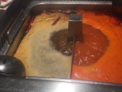 -海底捞火锅(泉城路店)
