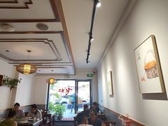 -飞虹鱼馆(春华路店)