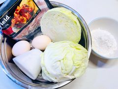 -ABC Cooking Studio(上海环球金融中心店)