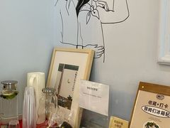 -姆们M Sweetie Cake(三里屯店)