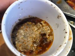 -董家湾重庆老火锅(武清杨村店)