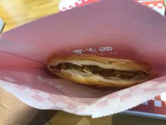 -西少爷(望京SOHO店)