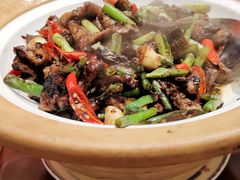 自然盘龙鳝-大自然(鲁家村店)