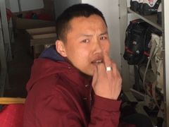 -太子岭滑雪场