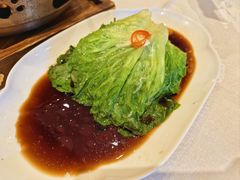 -便宜坊烤鸭店(科创店)