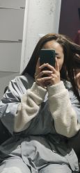 -希木造型定制