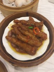 -名宴婚宴专门店·宴会厅(京基100店)