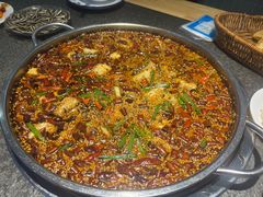 -胖子鱼·天水麻辣鱼火锅(秦州407店)