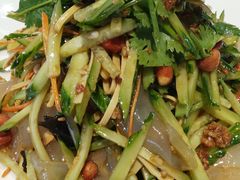 -萍香大厨·葱烧大鱼头(解放北路店)