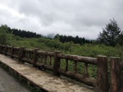 -石棉县孟获城