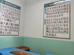-通透堂中医·精准推拿(旗舰店)