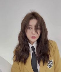 -悦SALON